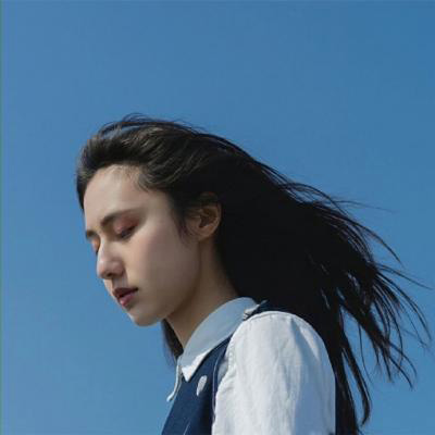 巴音郭楞商务伴游带客户去品尝当地美食
