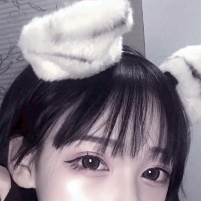 巴音郭楞伴游女生王诗涵的资料
