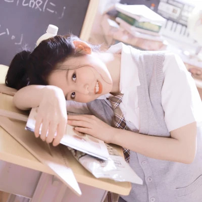 巴音郭楞商务伴游服务中的安全问题及对策