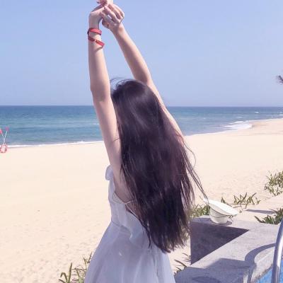 巴音郭楞商务伴游服务中的客户关系管理策略