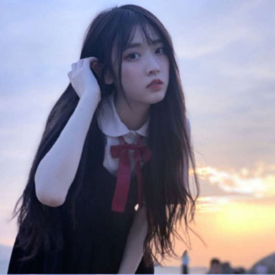 巴音郭楞伴游女生白洛笙的资料