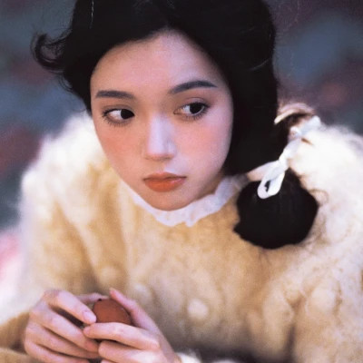 巴音郭楞伴游女生苏沫然的资料