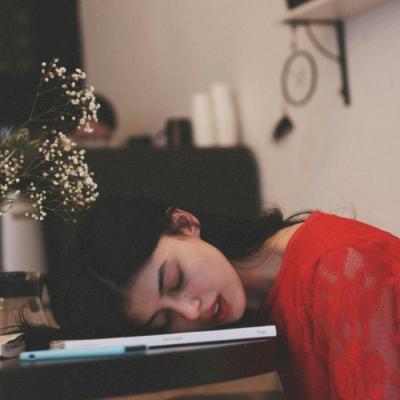 巴音郭楞伴游女生林星晚的资料