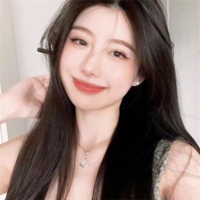 巴音郭楞伴游女生沈听澜的资料