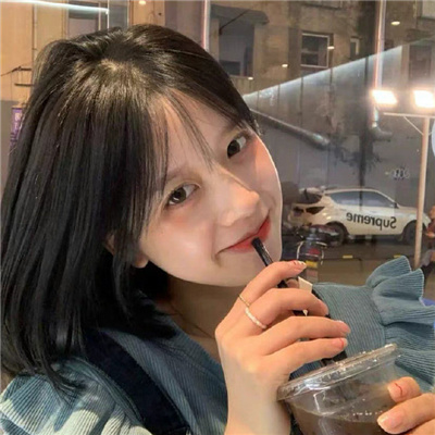 巴音郭楞伴游女生阿木木的资料