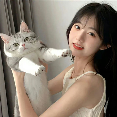 巴音郭楞伴游女生樊文畔的资料