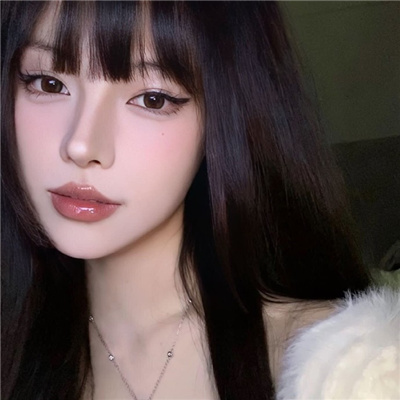 巴音郭楞伴游女生白清扬的资料