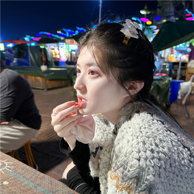 巴音郭楞商务伴游如何带领客户享受独特的旅游体验？