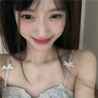巴音郭楞伴游女生喻寒冰的资料