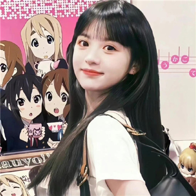 巴音郭楞伴游女生温莎莎的资料