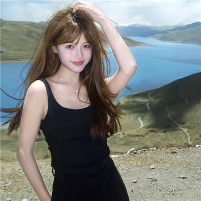 巴音郭楞解读当代高端伴游美女的职业素养与服务艺术