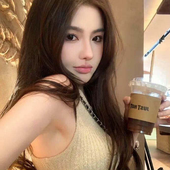 巴音郭楞伴游女生阿丽米热·艾美尔的资料