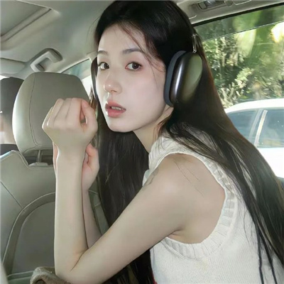 巴音郭楞伴游女生错河的资料