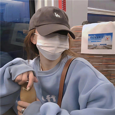巴音郭楞伴游女生柔芸芸的资料