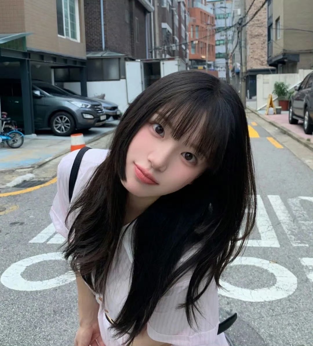巴音郭楞伴游女生 | 林雨薇的资料