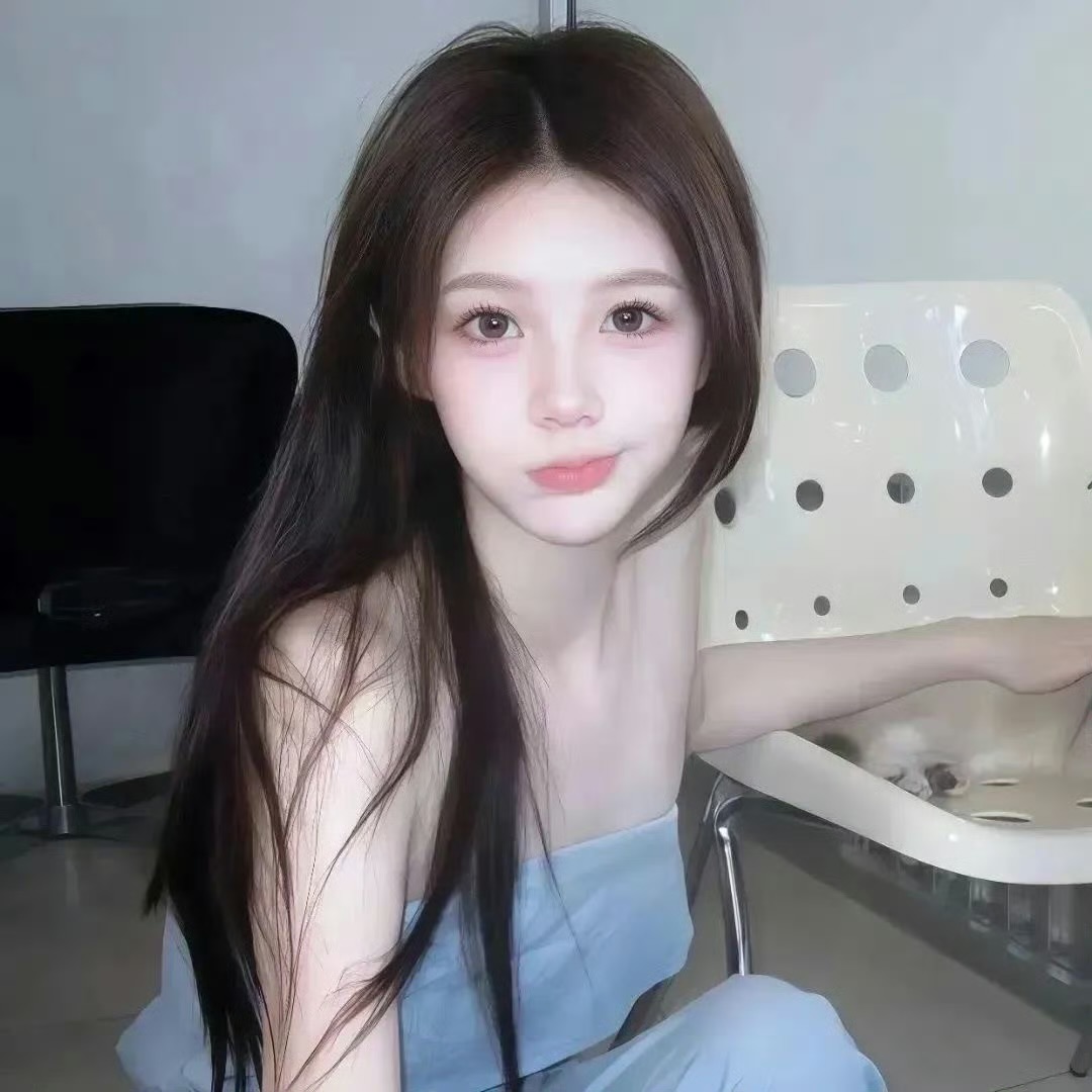 巴音郭楞伴游女生 | Sophia的资料