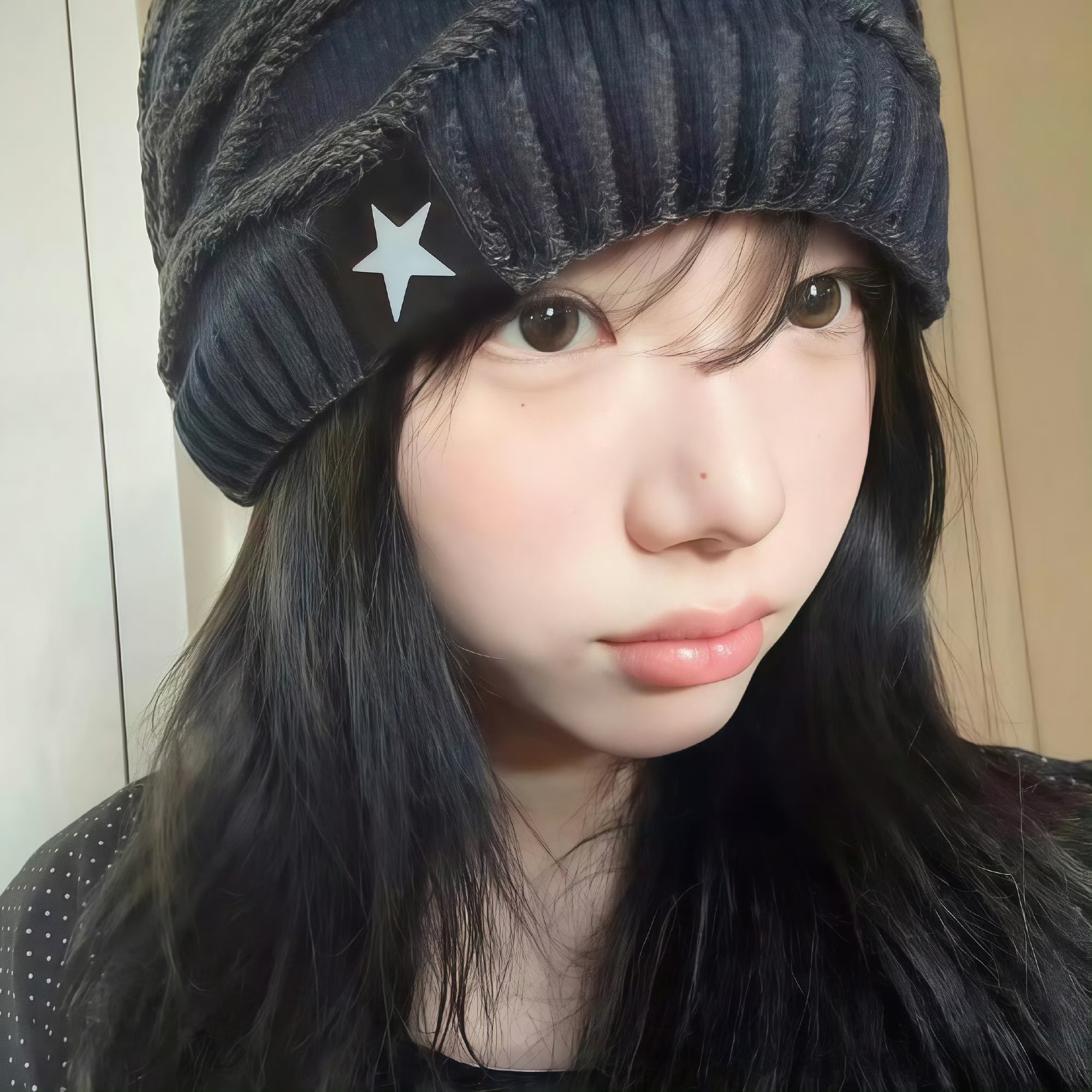 巴音郭楞伴游女生 | 雅宁的资料