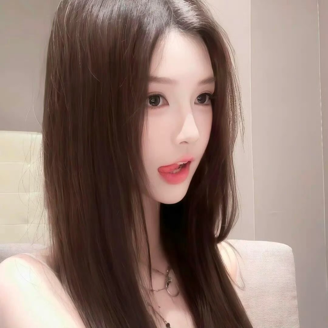 巴音郭楞伴游女生 | 诗妍的资料