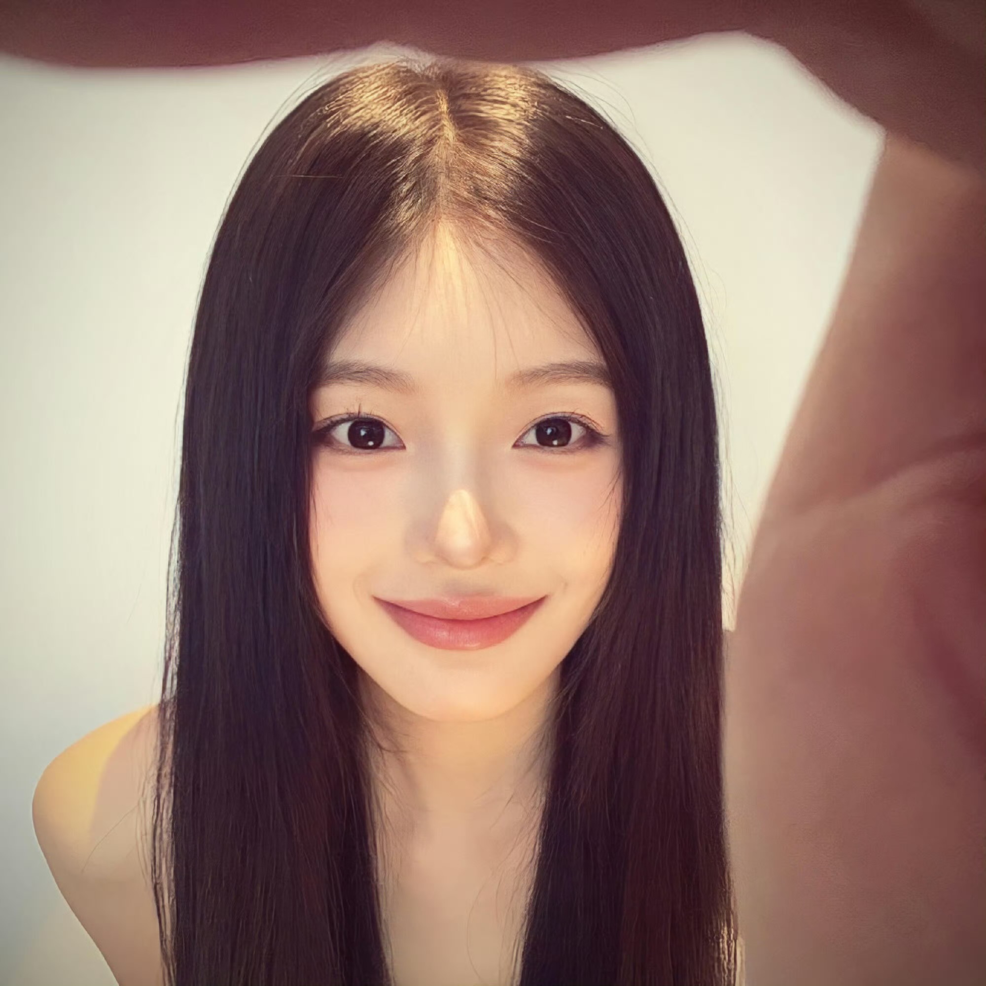 巴音郭楞伴游女生 | 雨霏的资料