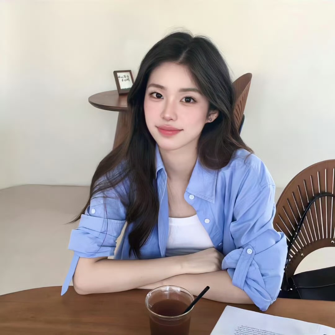 巴音郭楞伴游女生 | 白清叙的资料