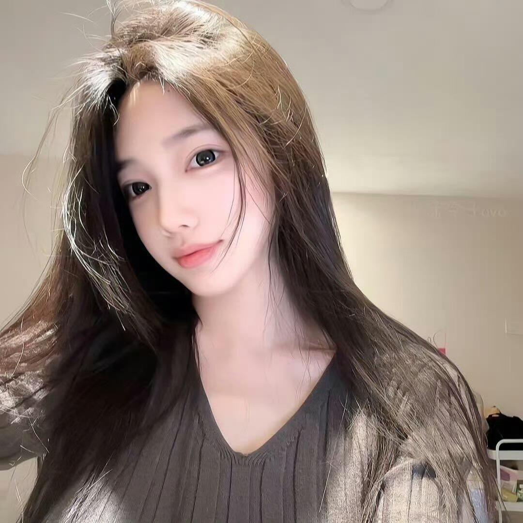 巴音郭楞伴游女生 | 钟晓琴的资料