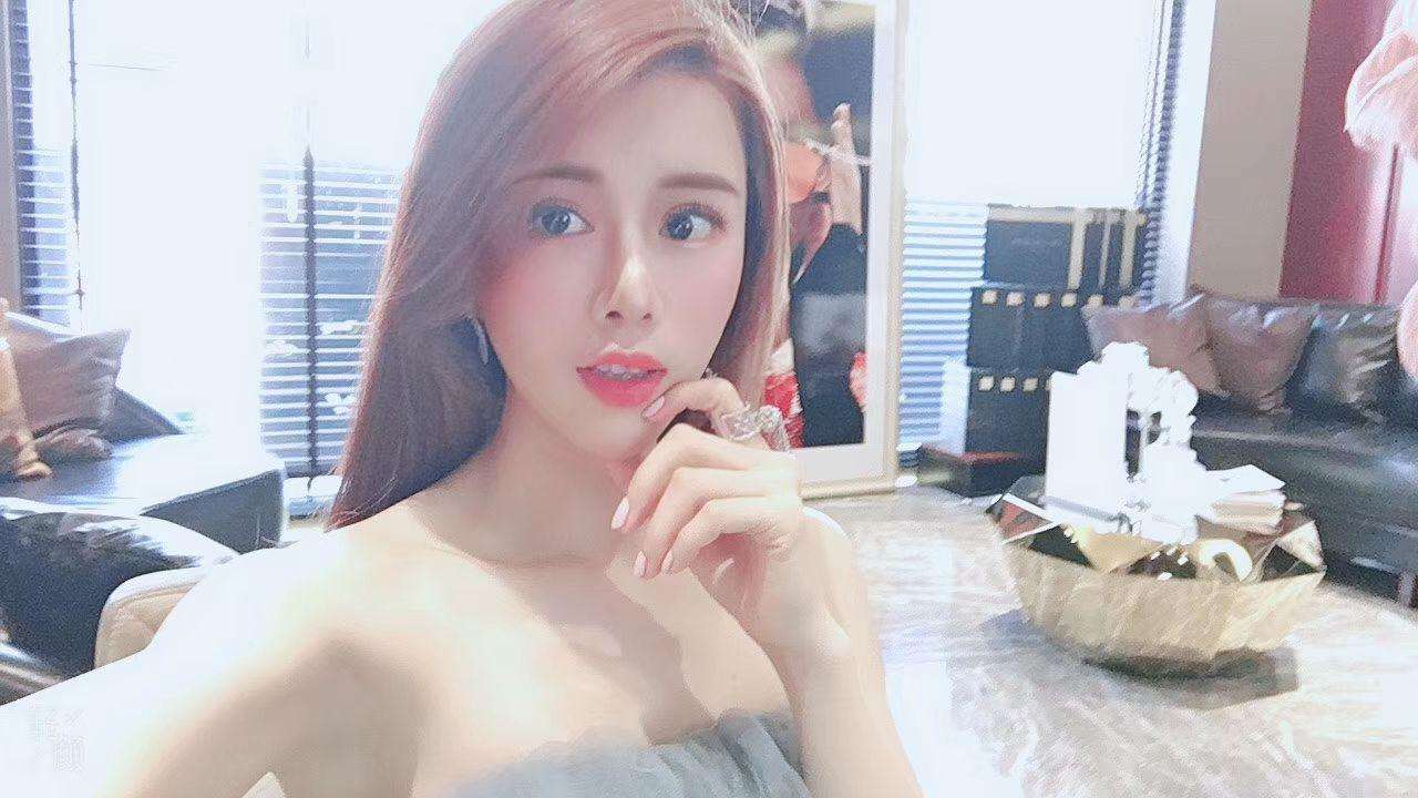 上海商务伴游兼职(为什么上海商务伴游那么多)