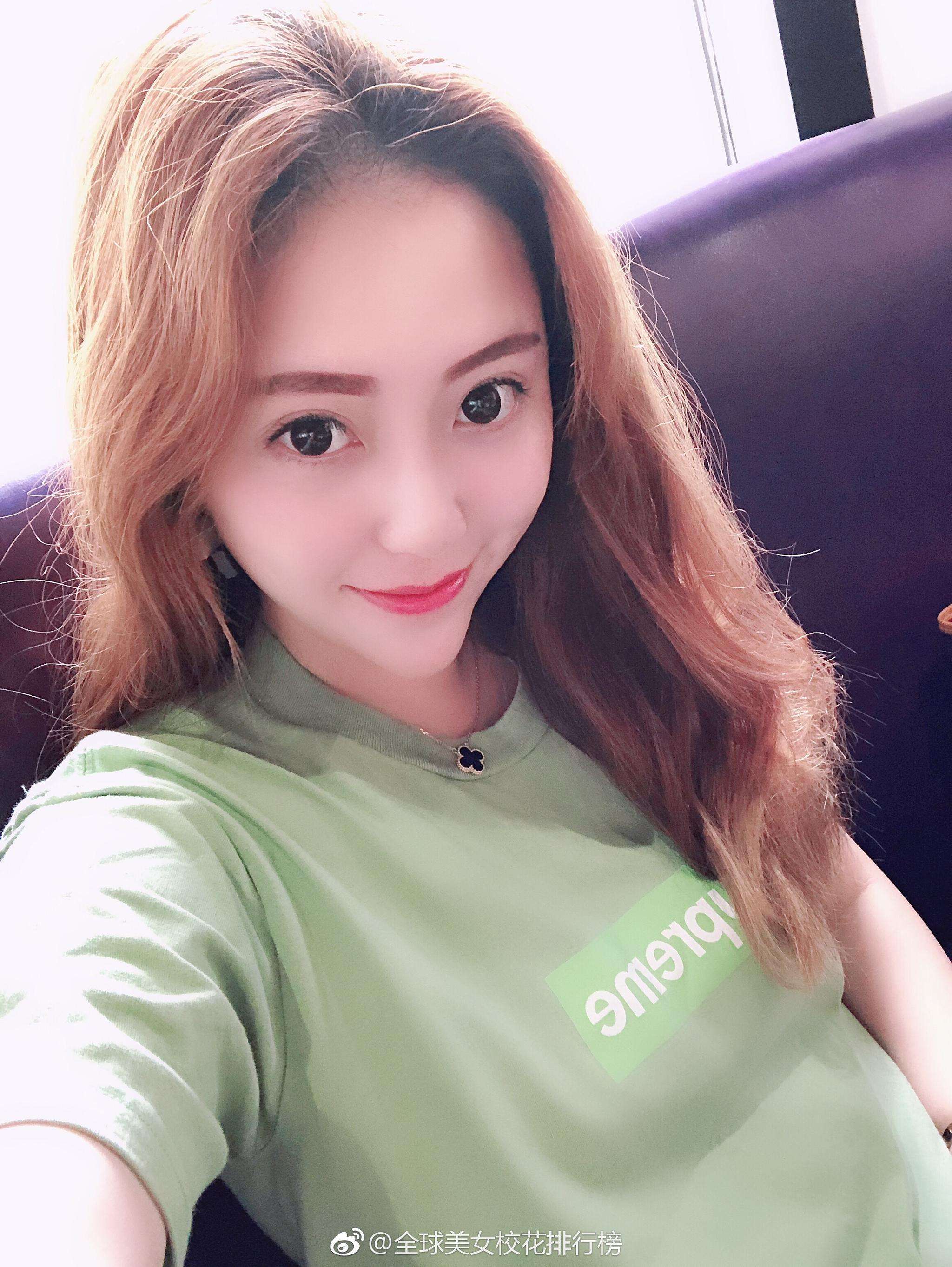 伴游中国男找女(找女性搭伴旅游)