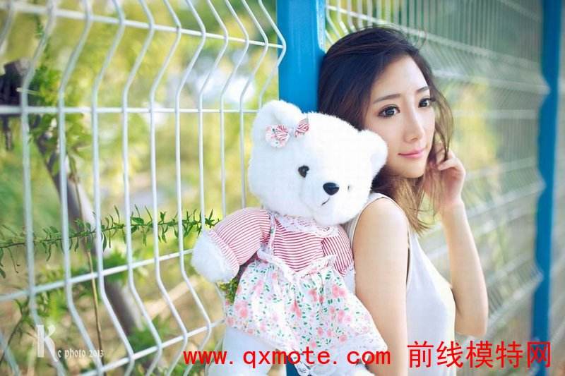 若何成为一名兼职模特(如何成为兼职模特)