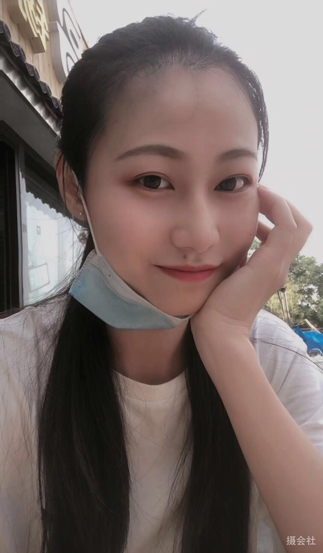 怎么找兼职模特(若何模特兼职)